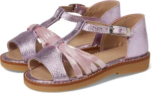 Elephantito Girl's Nadine Sandal