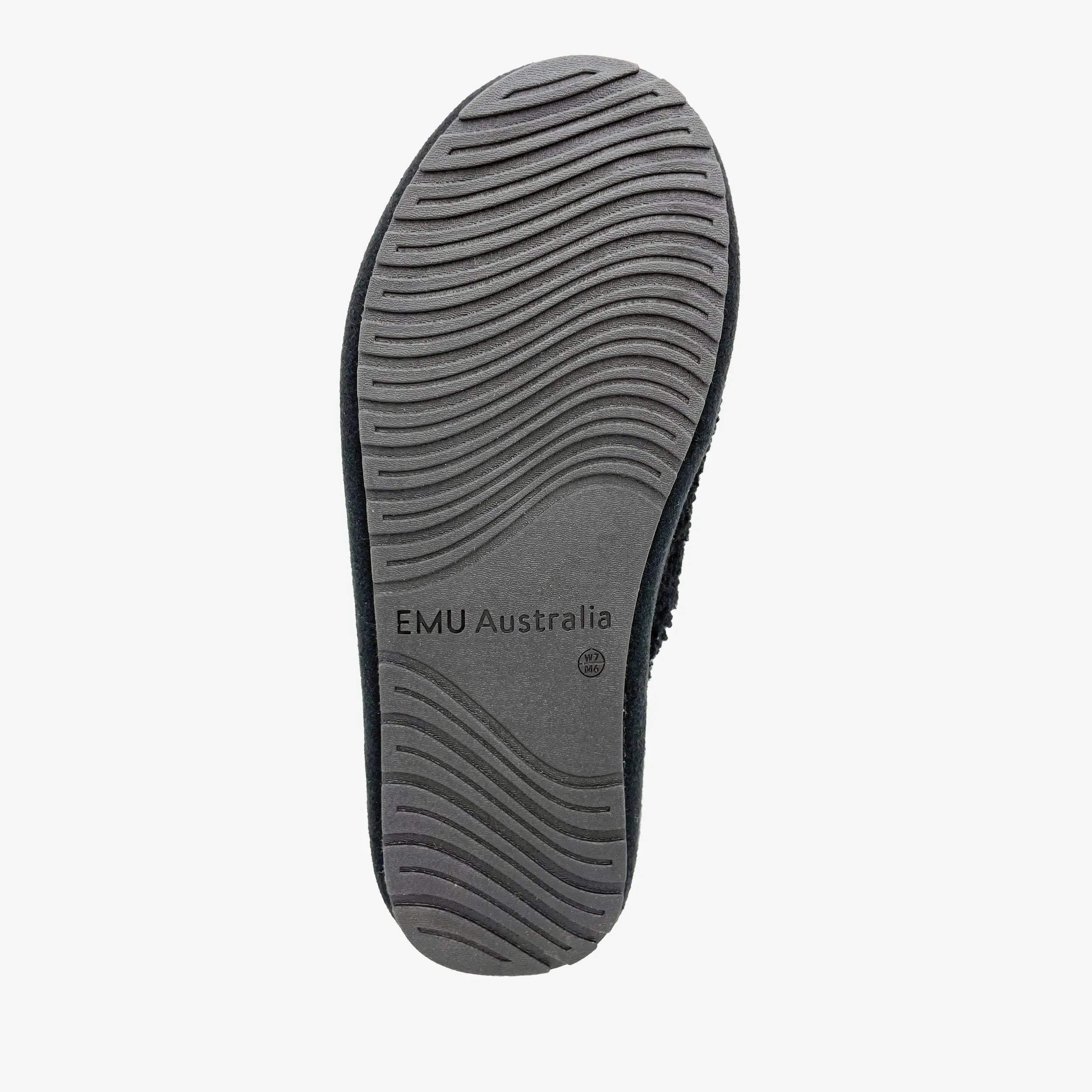 Emu Australia Starley Slippers