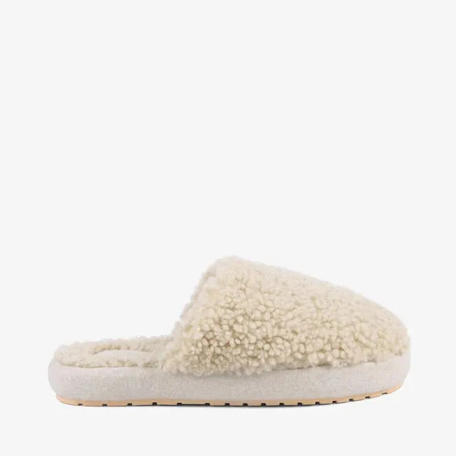 Emu Australia Starley Slippers