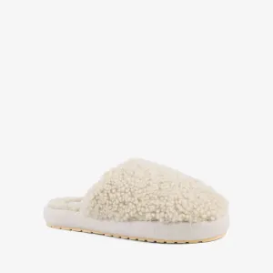 Emu Australia Starley Slippers