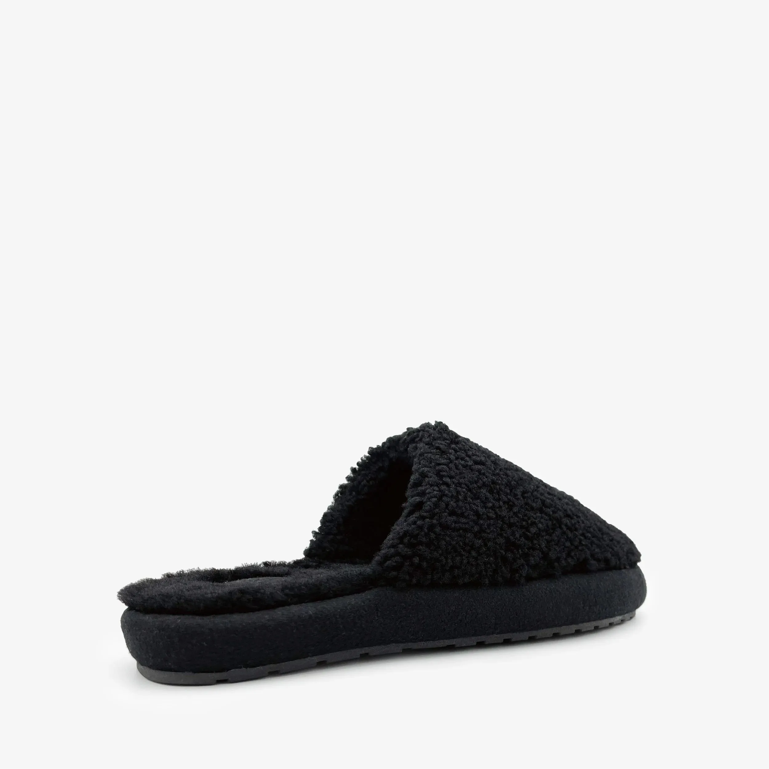 Emu Australia Starley Slippers