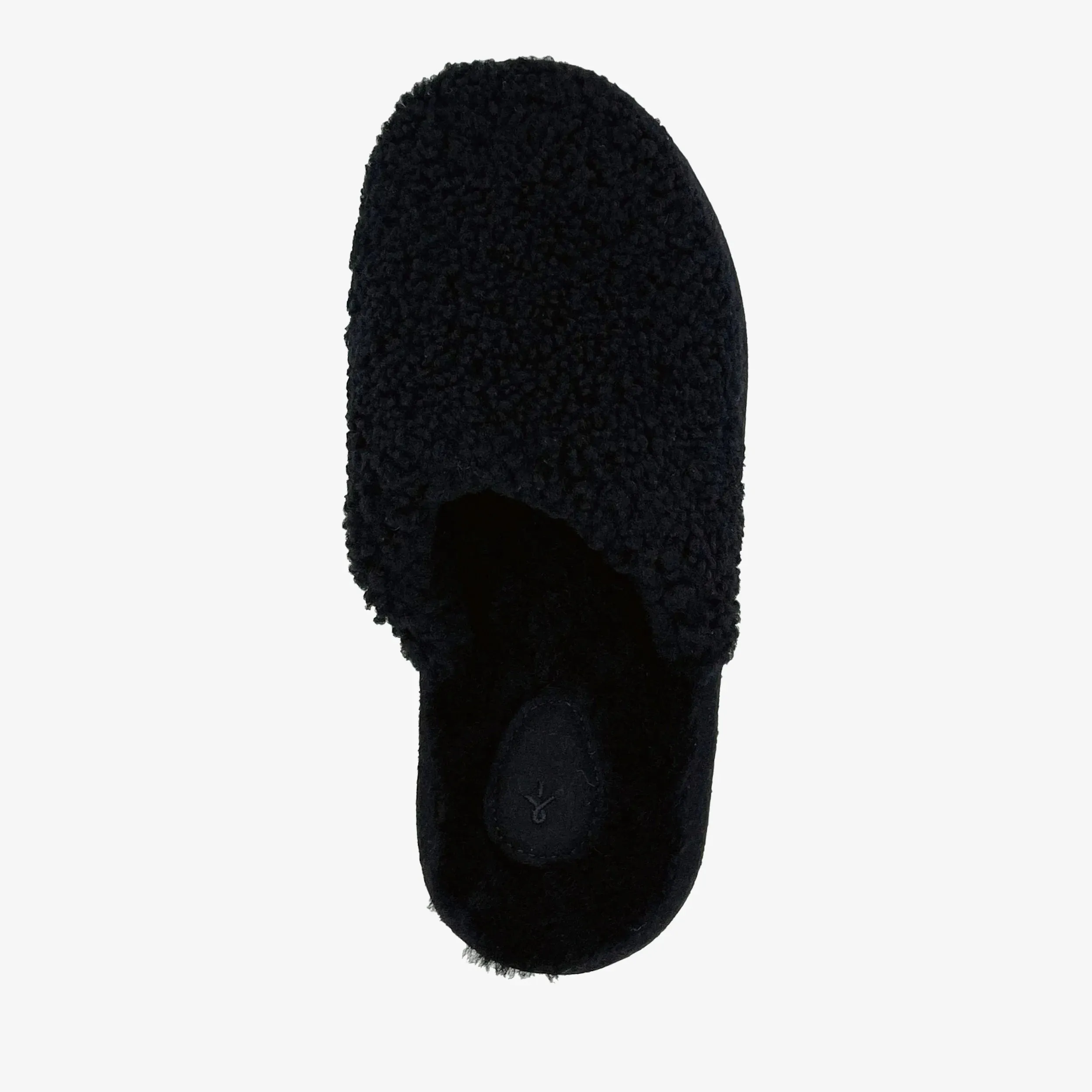 Emu Australia Starley Slippers