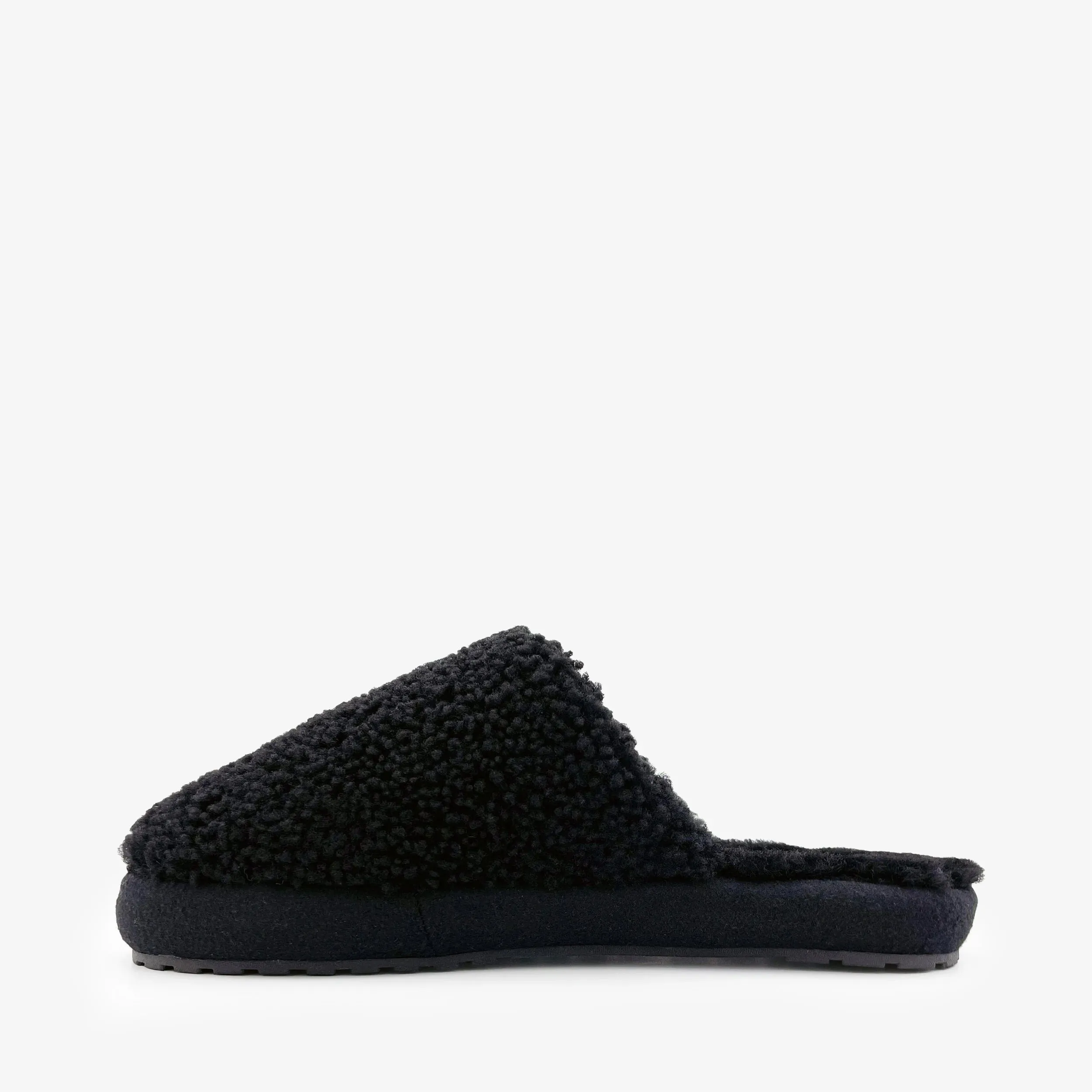 Emu Australia Starley Slippers