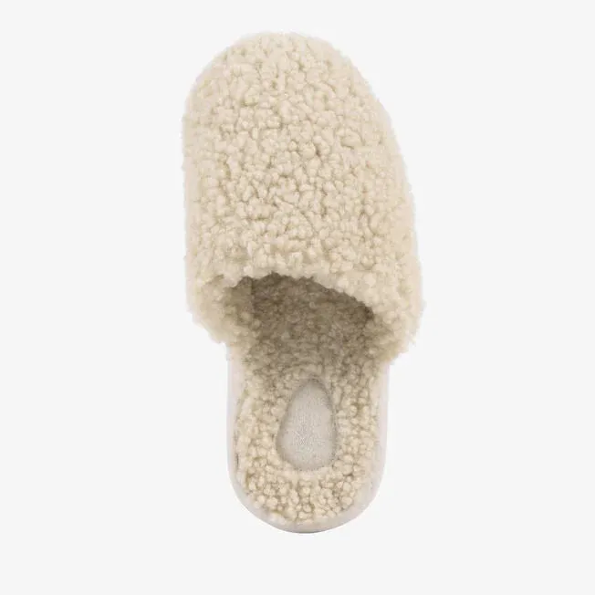 Emu Australia Starley Slippers