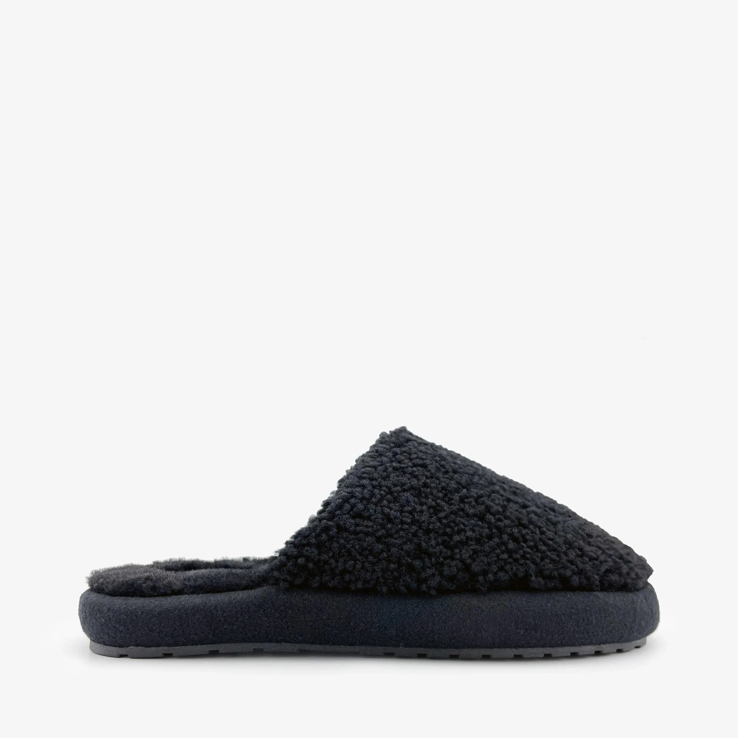 Emu Australia Starley Slippers
