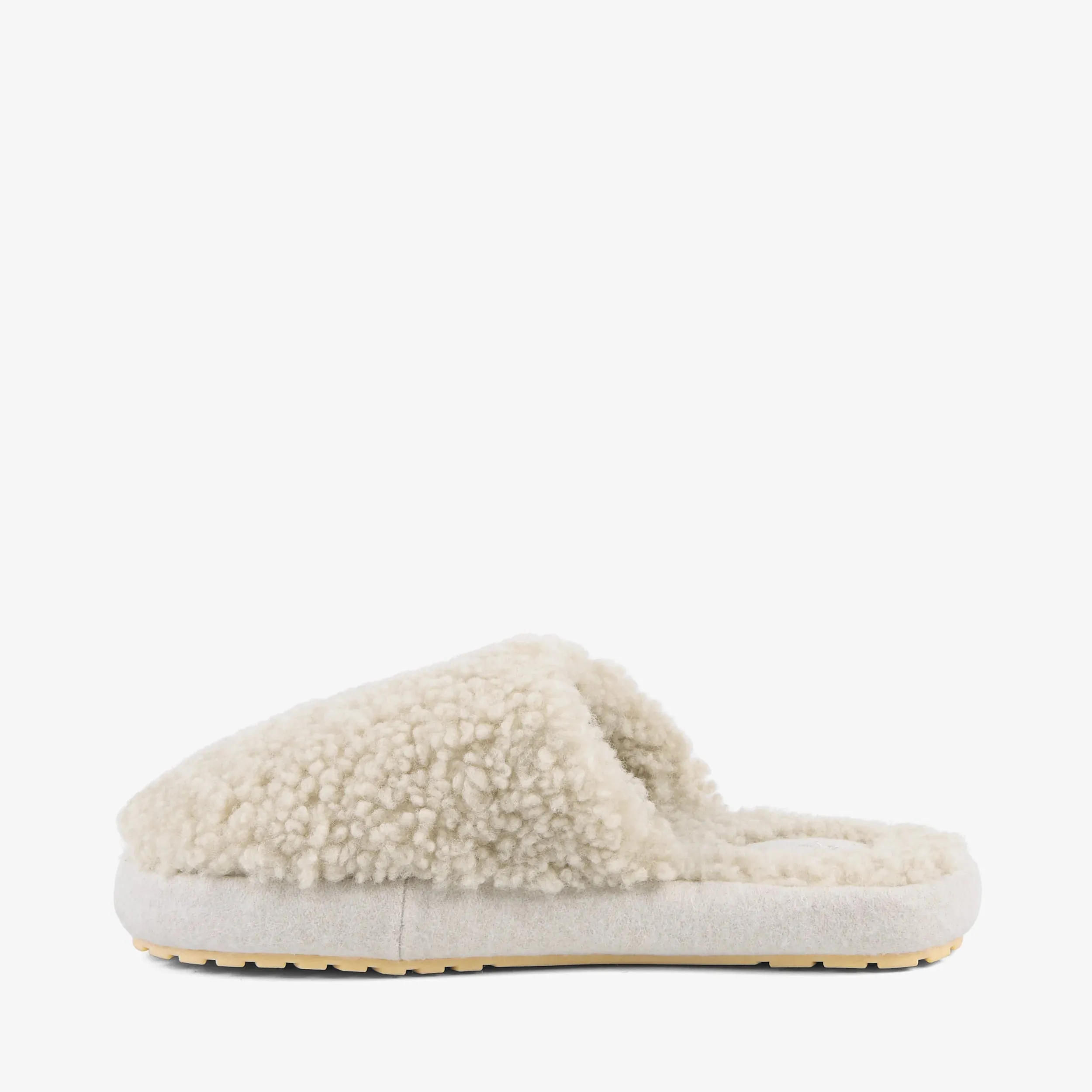 Emu Australia Starley Slippers