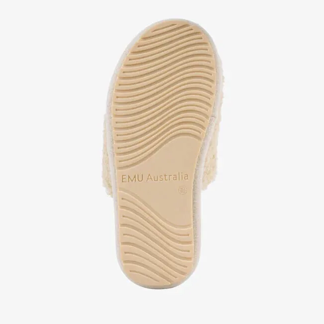 Emu Australia Starley Slippers