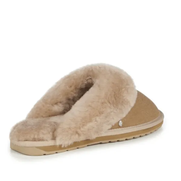 Emu Australia Womens Jolie Shoe