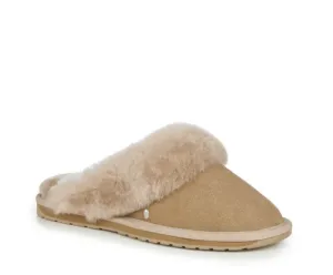 Emu Australia Womens Jolie Shoe