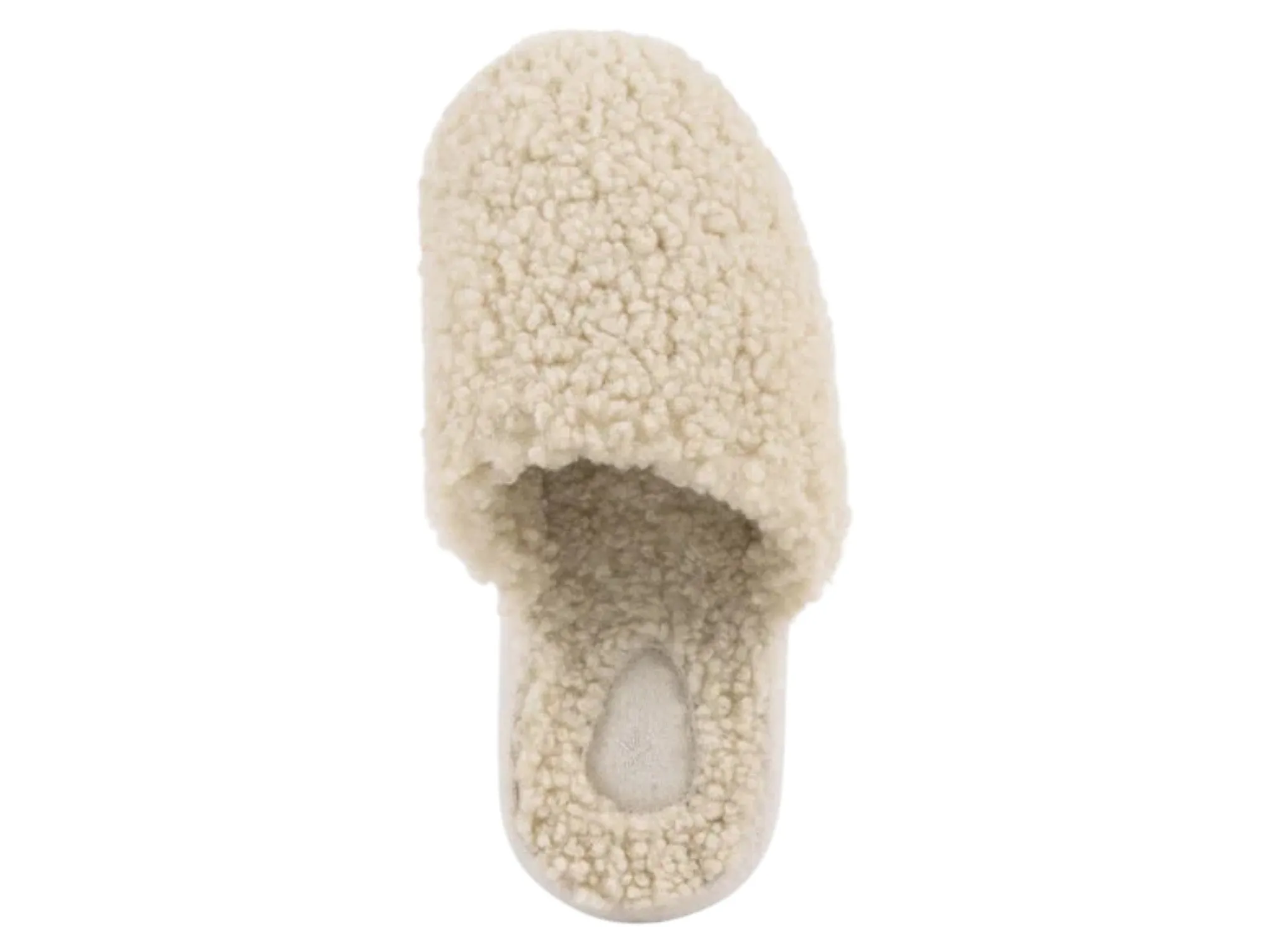Emu Starley Slipper - Women's