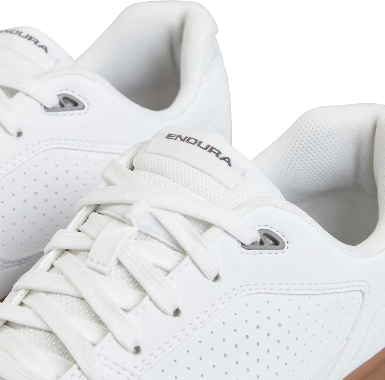 Endura Unisex-Adult Hummvee Mountain Cycling Shoe