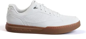 Endura Unisex-Adult Hummvee Mountain Cycling Shoe