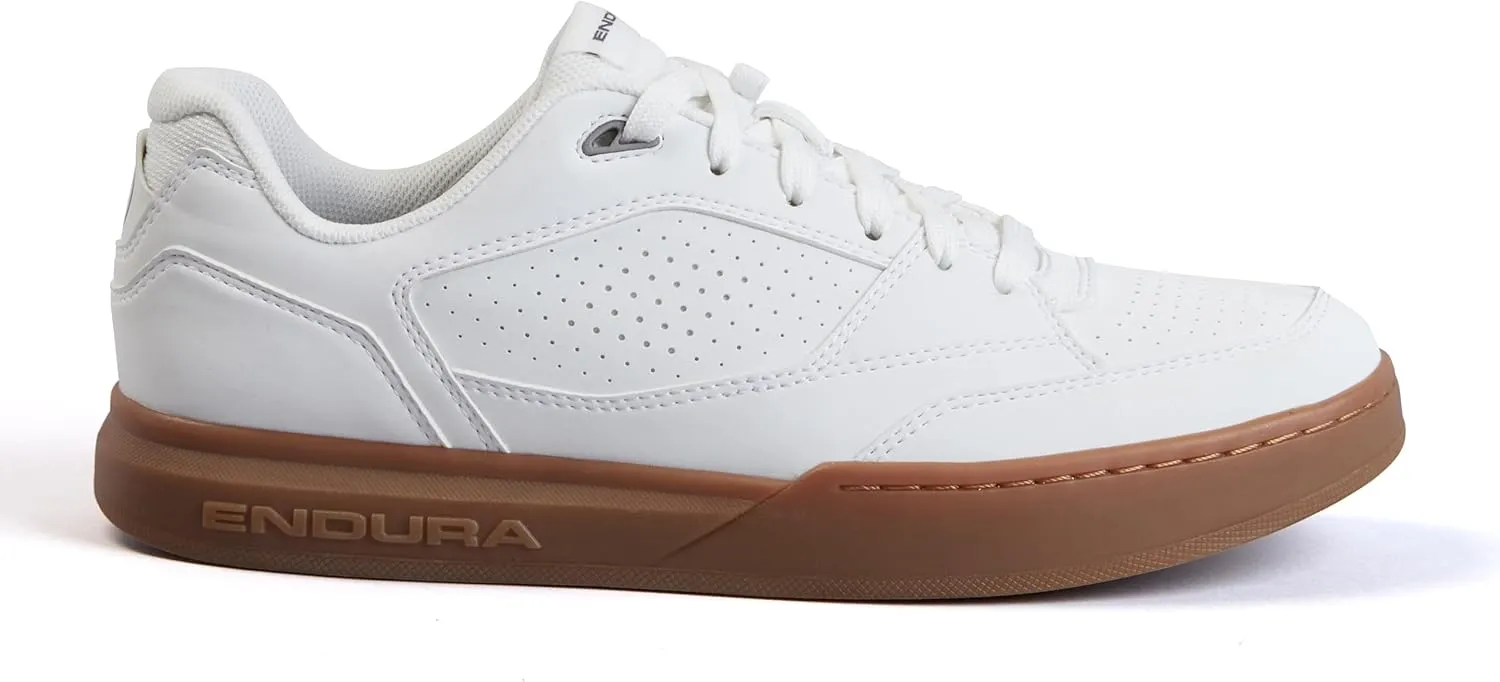 Endura Unisex-Adult Hummvee Mountain Cycling Shoe