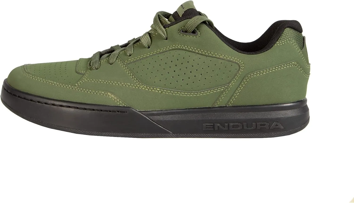 Endura Unisex-Adult Hummvee Mountain Cycling Shoe