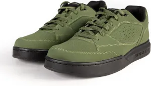 Endura Unisex-Adult Hummvee Mountain Cycling Shoe