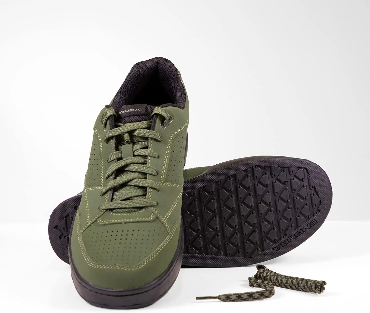 Endura Unisex-Adult Hummvee Mountain Cycling Shoe
