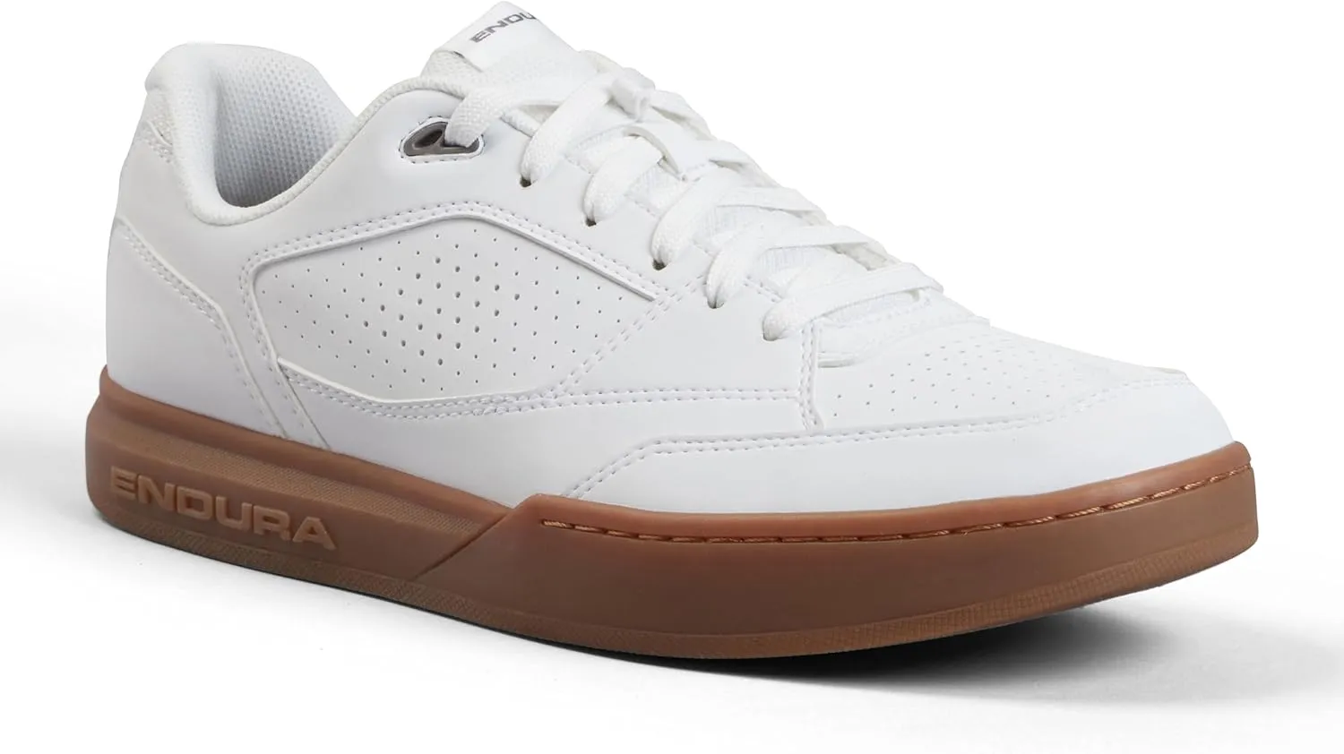 Endura Unisex-Adult Hummvee Mountain Cycling Shoe