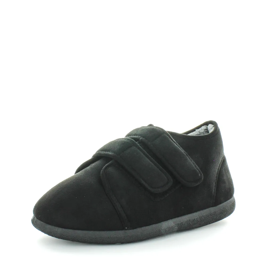 ENOCH - Black