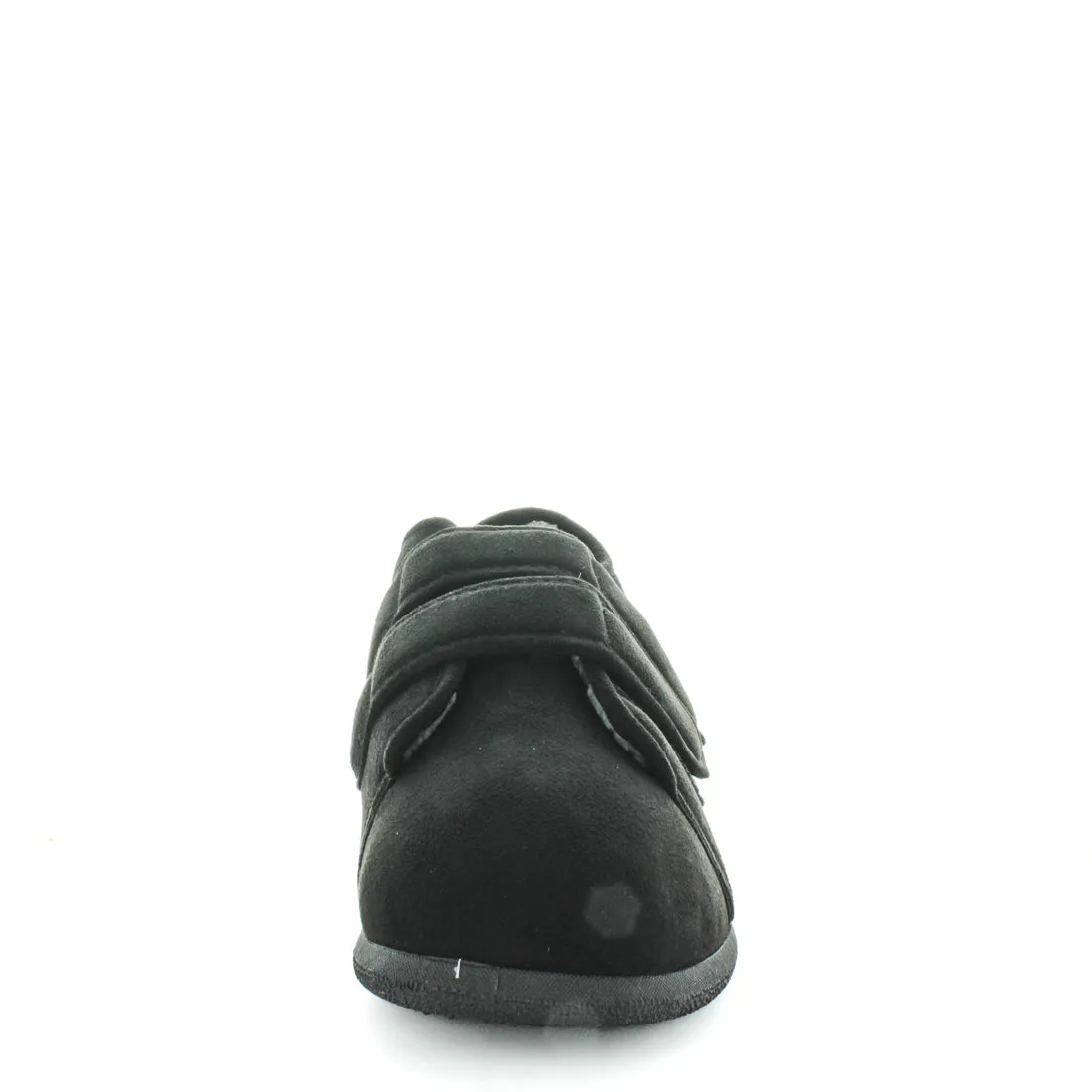 ENOCH - Black