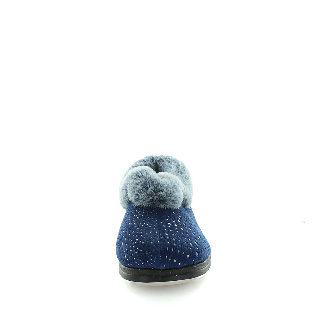 ERIANA - Navy