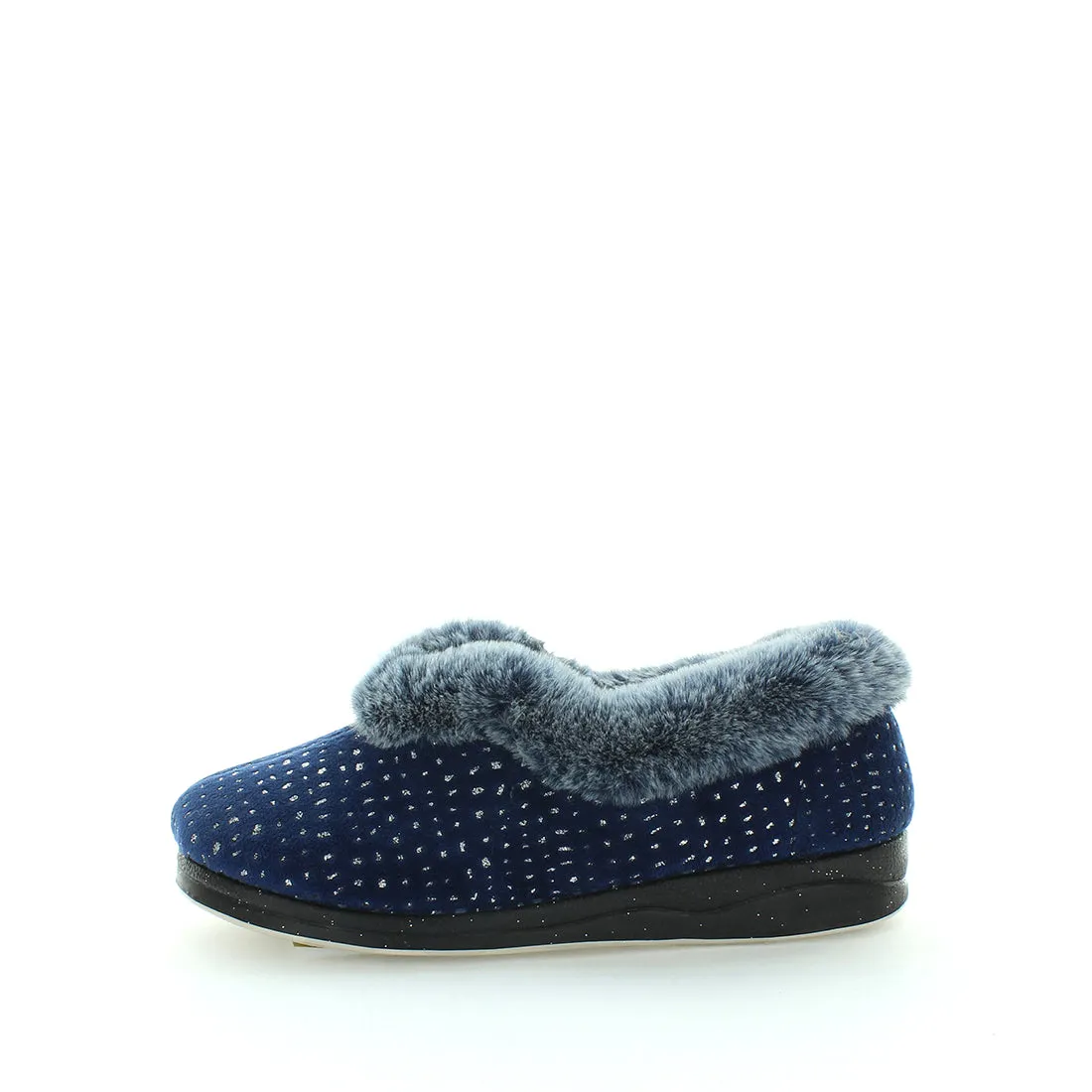 ERIANA - Navy