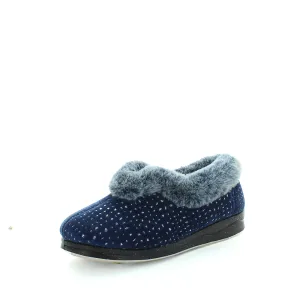 ERIANA - Navy