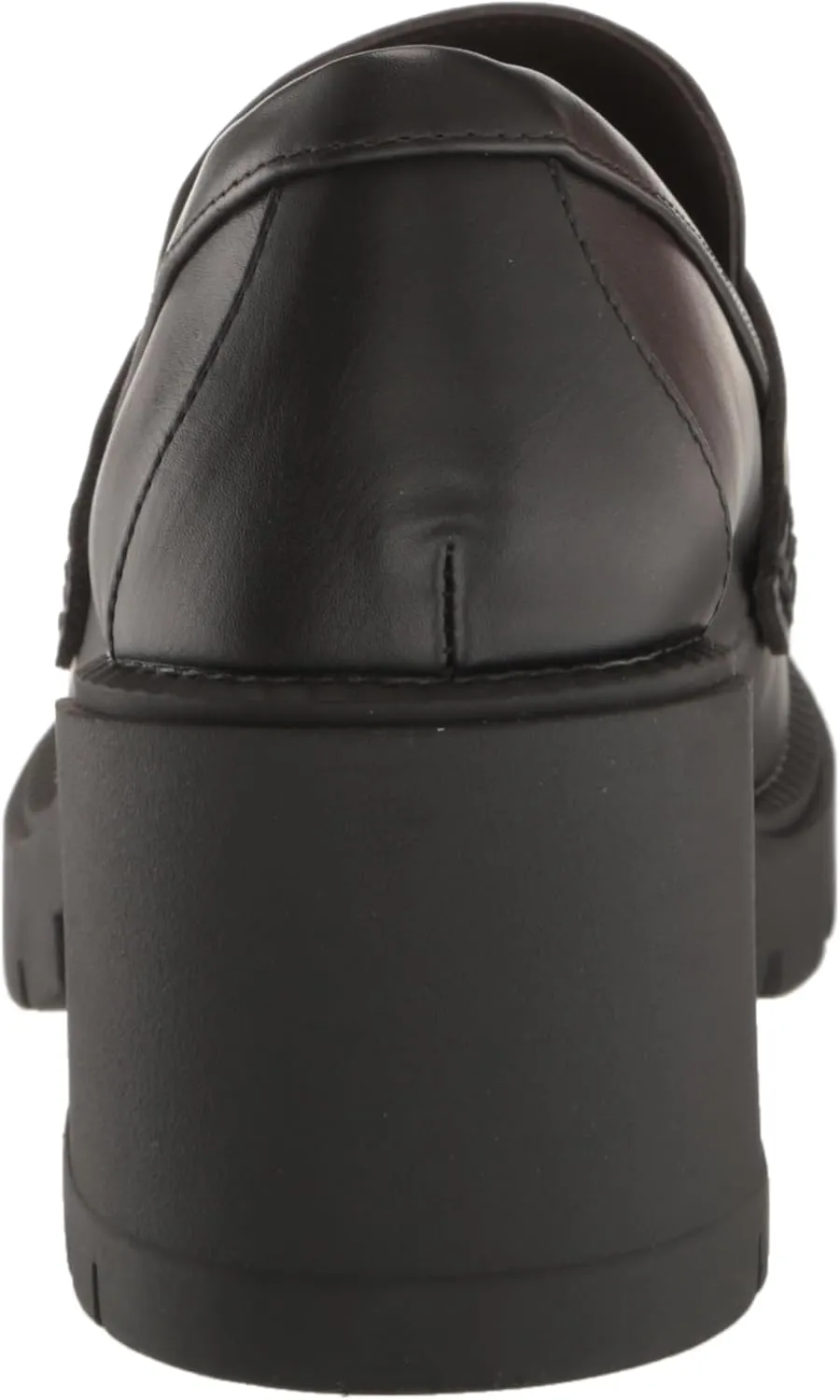 Esprit Women's Regina Loafer