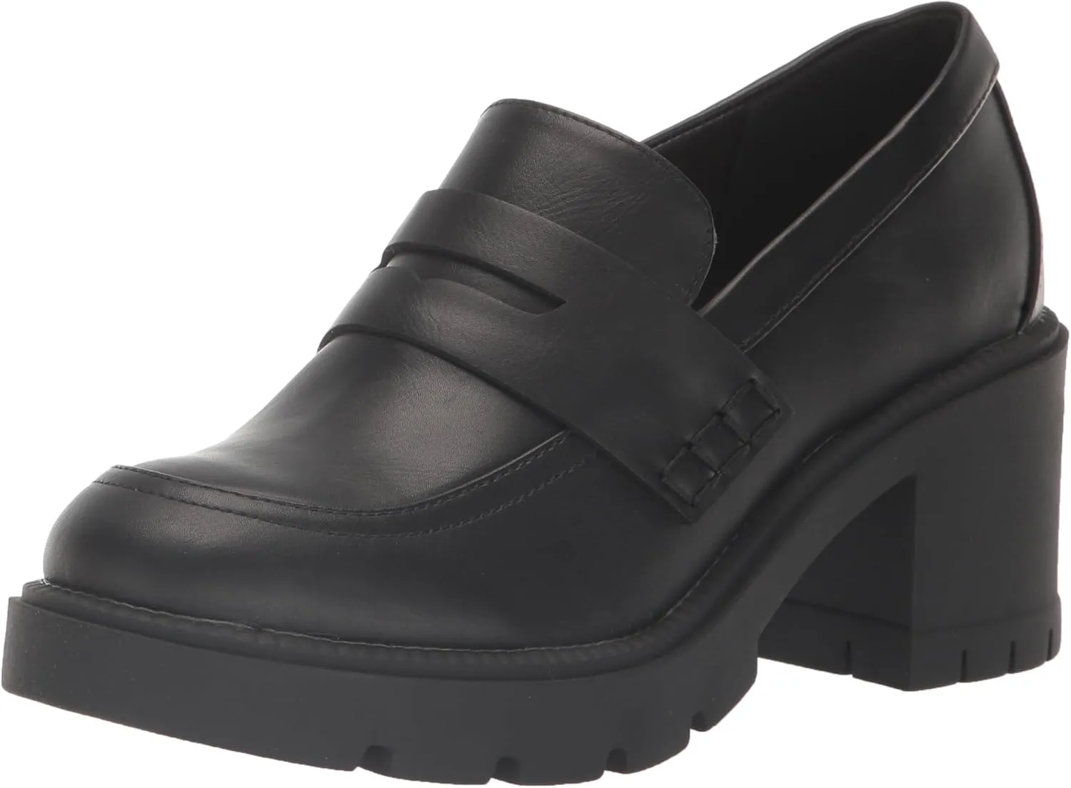 Esprit Women's Regina Loafer