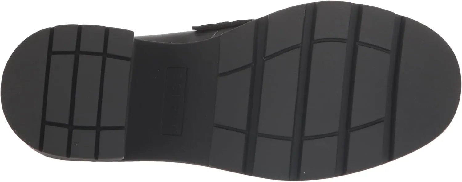 Esprit Women's Regina Loafer