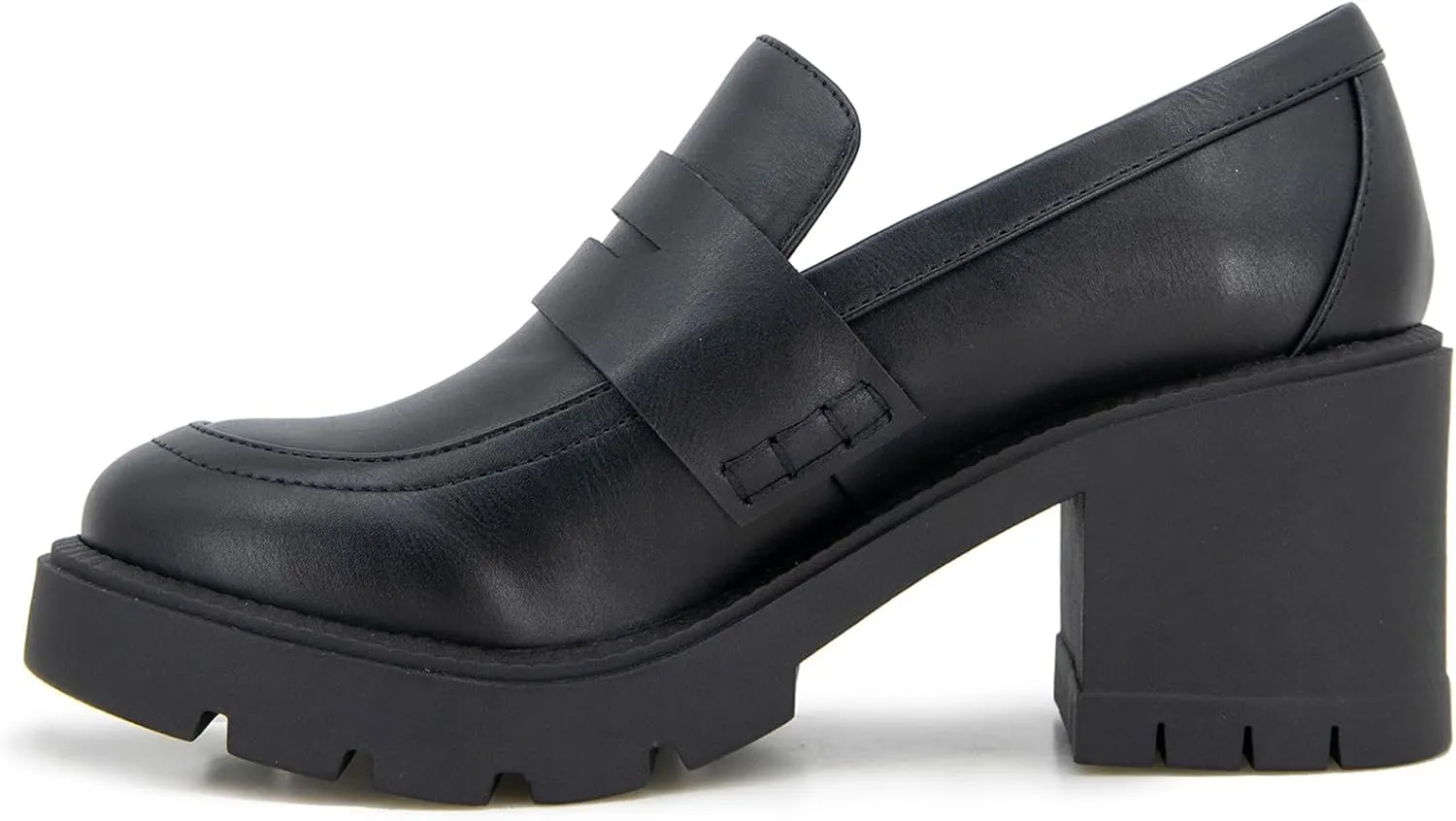 Esprit Women's Regina Loafer