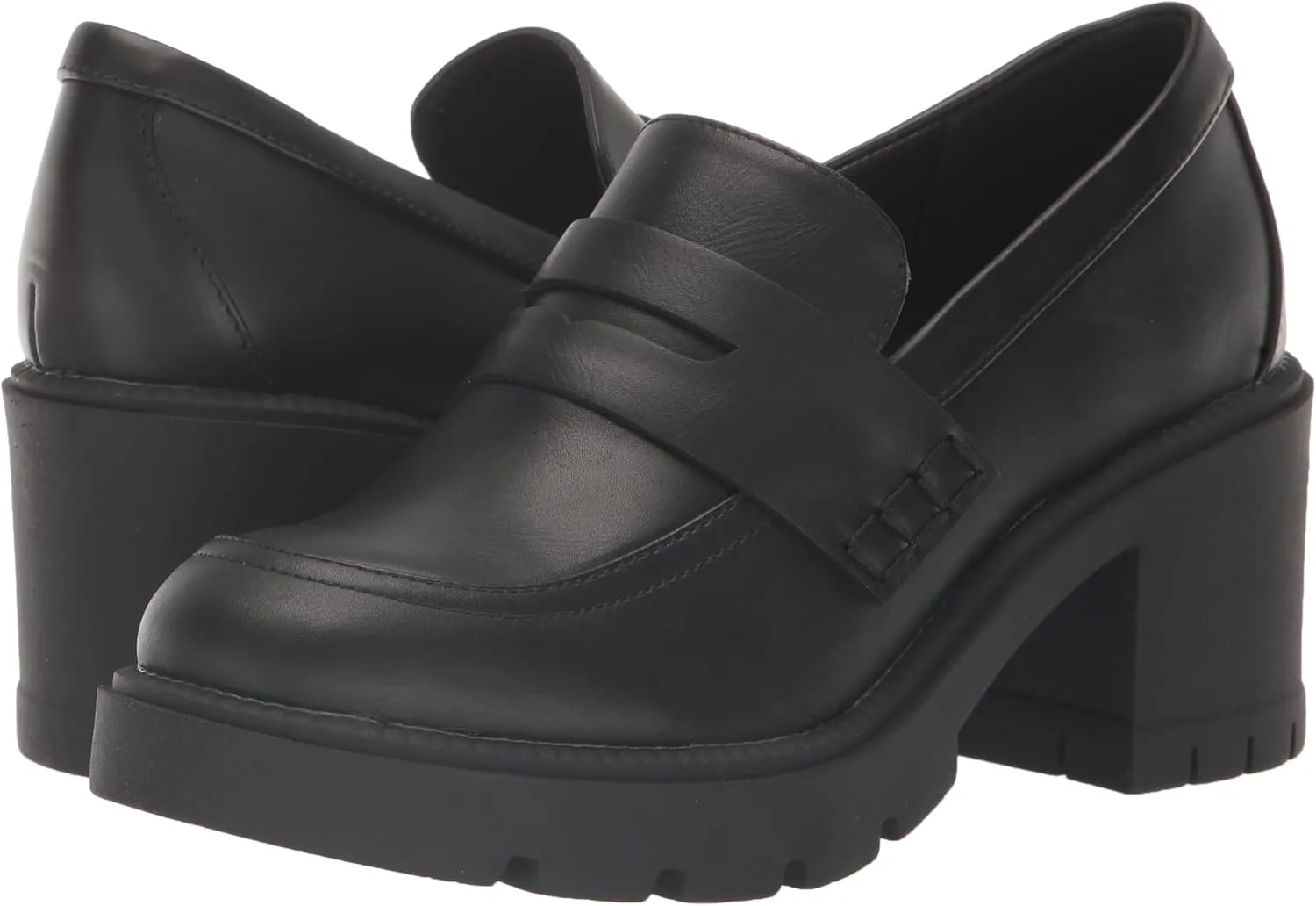 Esprit Women's Regina Loafer
