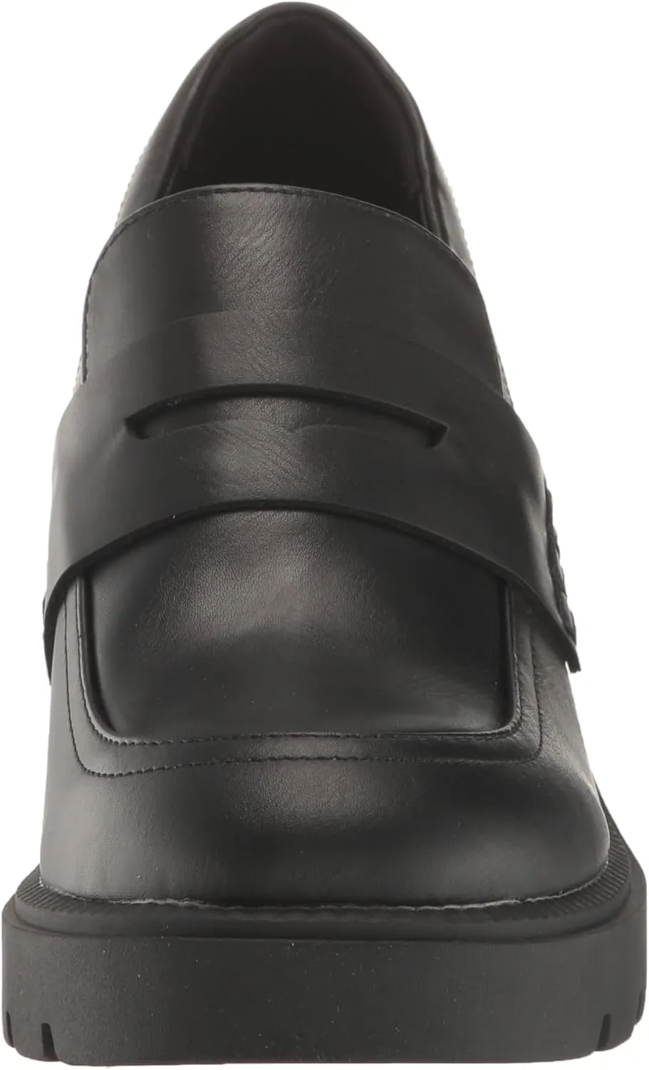 Esprit Women's Regina Loafer