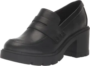 Esprit Women's Regina Loafer