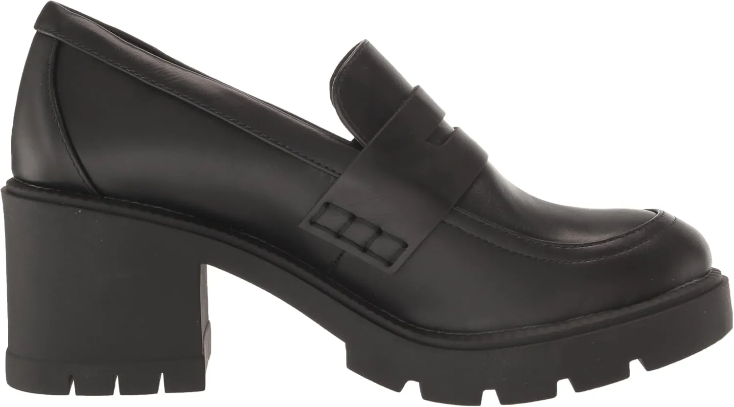 Esprit Women's Regina Loafer