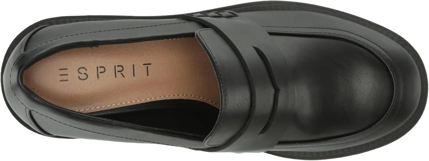 Esprit Women's Regina Loafer