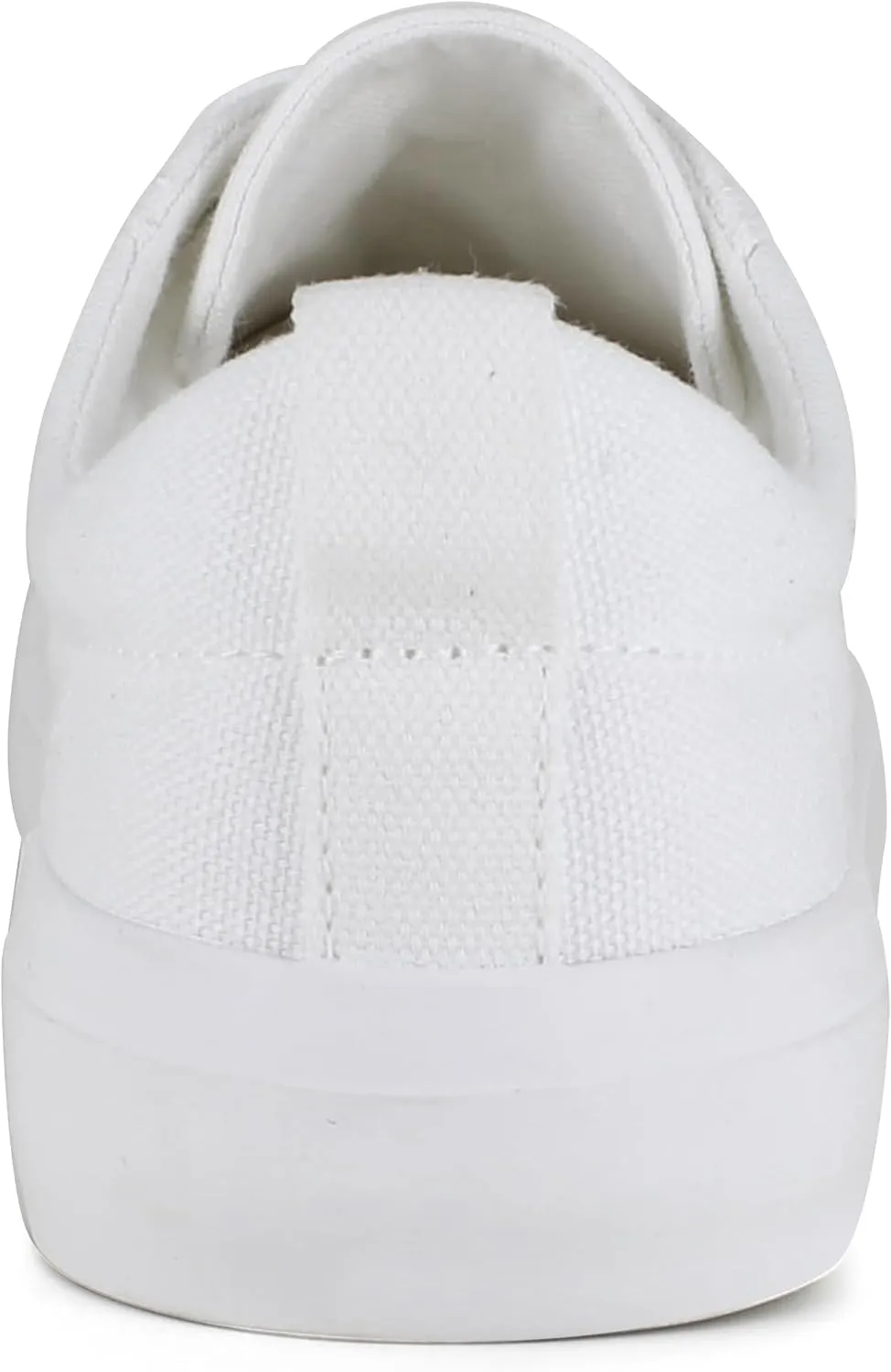 Esprit Women's Sneaker