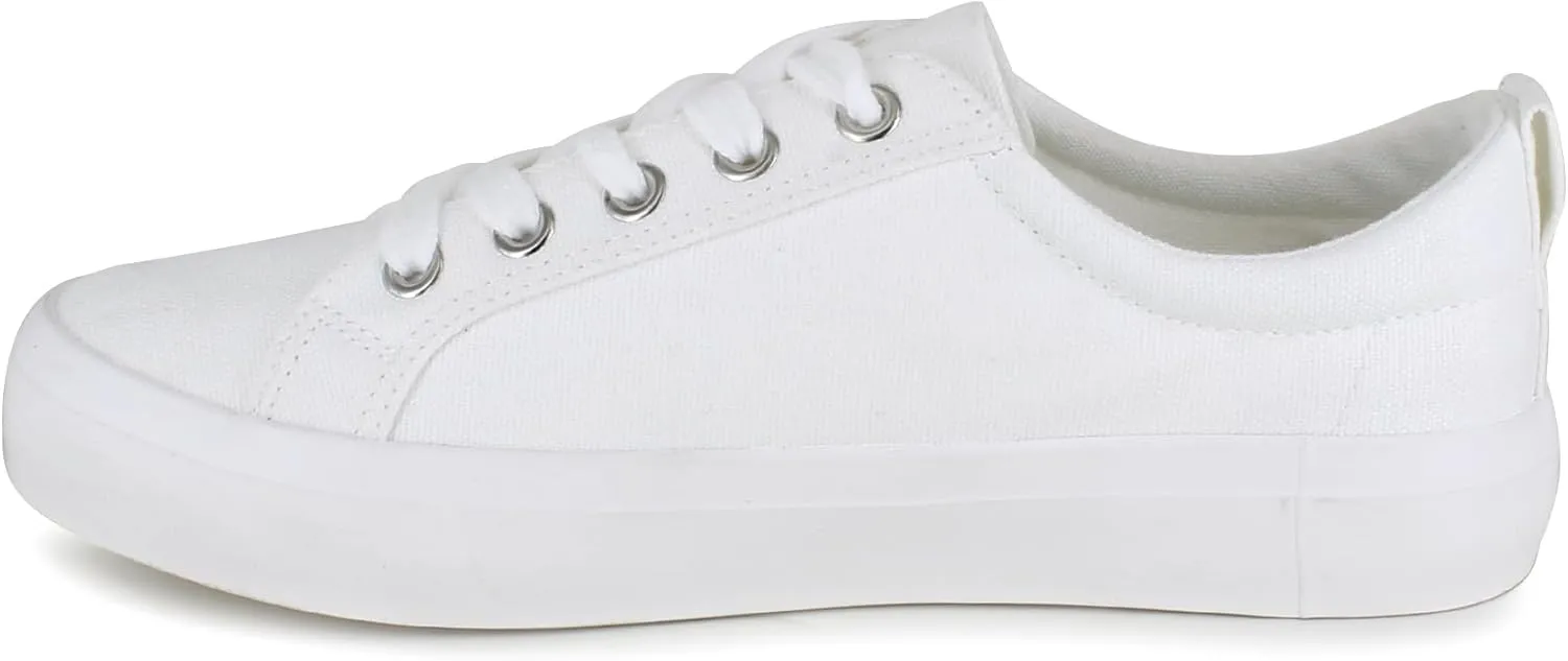 Esprit Women's Sneaker