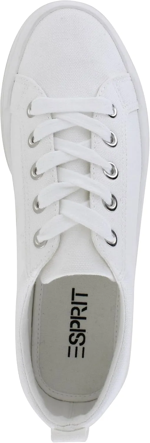 Esprit Women's Sneaker