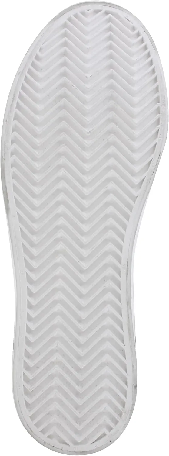 Esprit Women's Sneaker