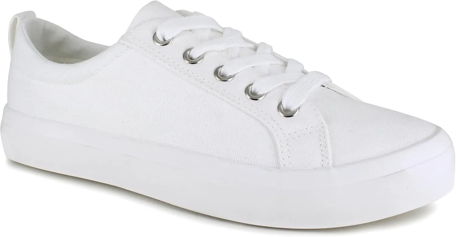 Esprit Women's Sneaker