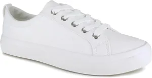 Esprit Women's Sneaker