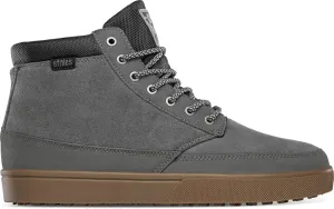 Etnies Men's Jameson Htw Skateshoe Skate Shoe