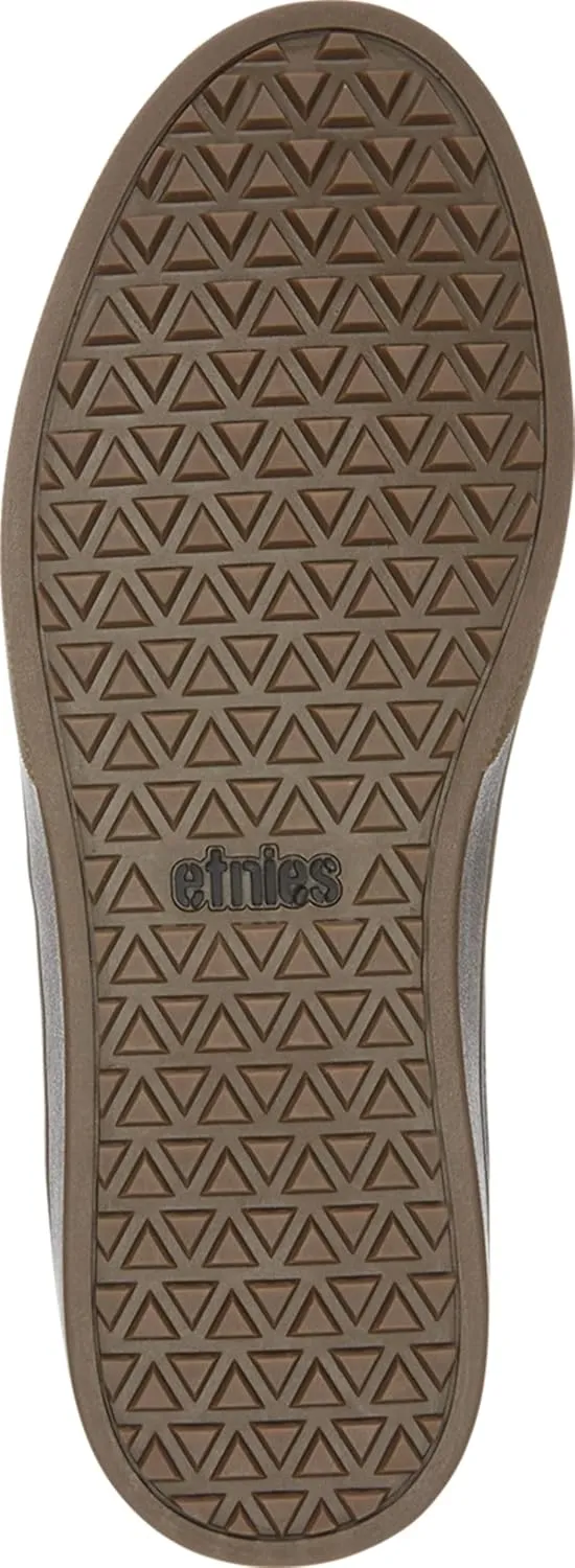 Etnies Men's Jameson Htw Skateshoe Skate Shoe