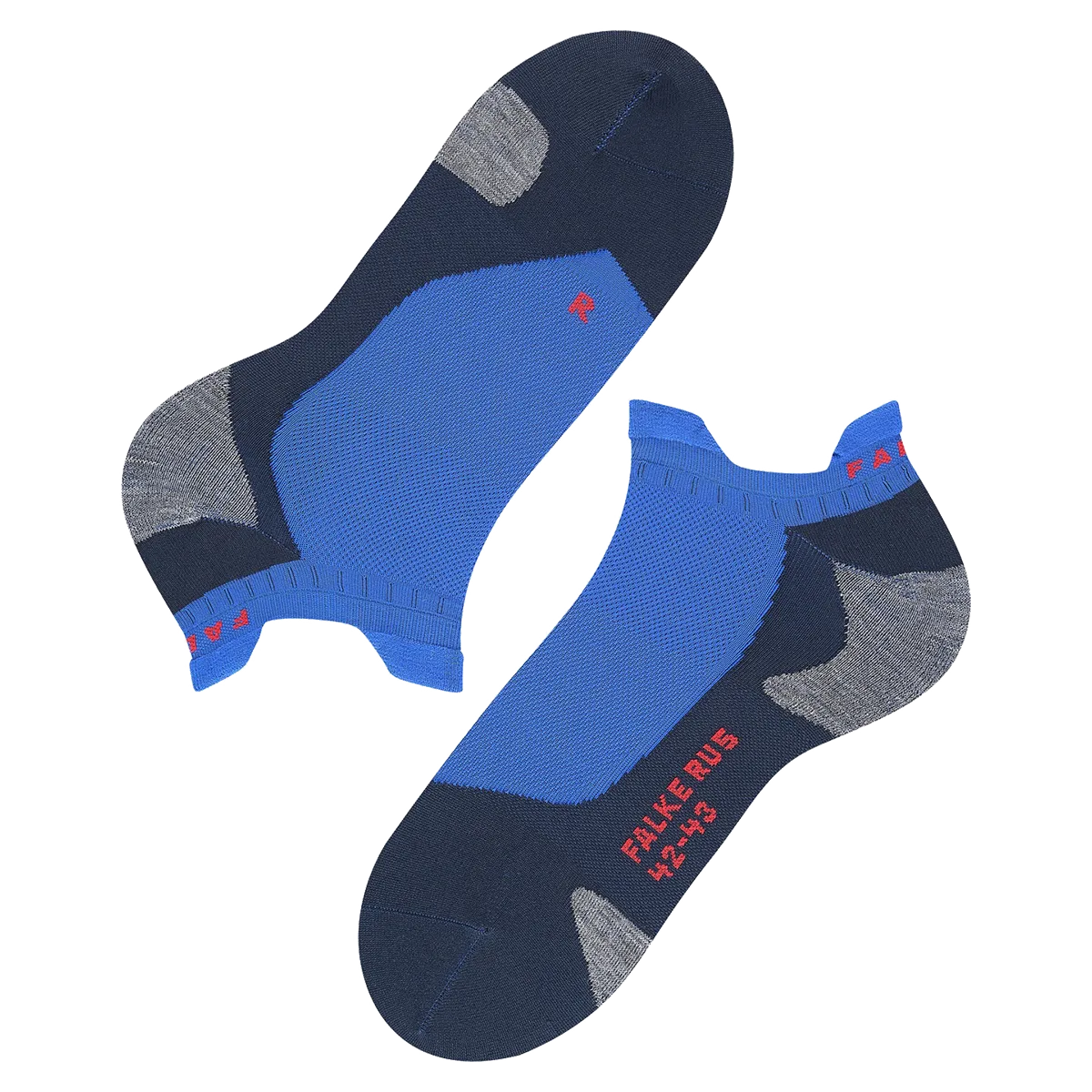 Falke RU5 Invisible Socks