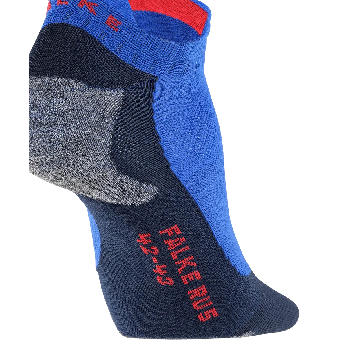 Falke RU5 Invisible Socks