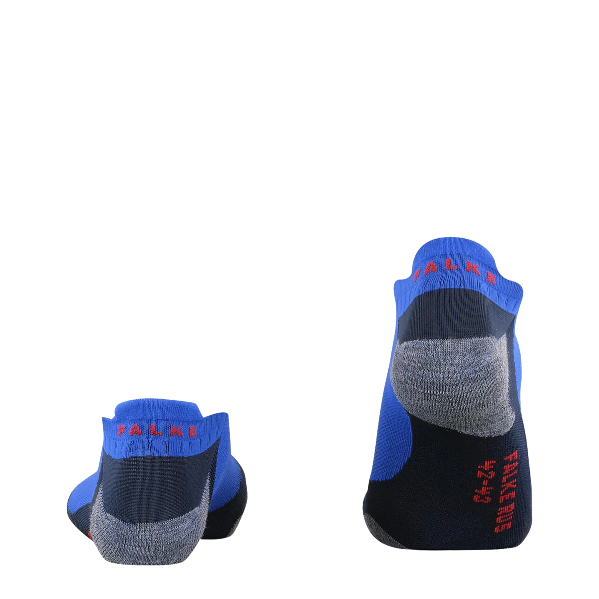 Falke RU5 Invisible Socks