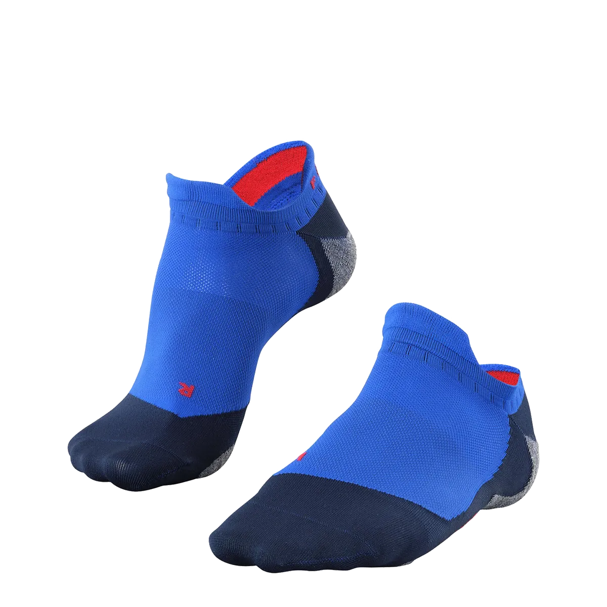 Falke RU5 Invisible Socks