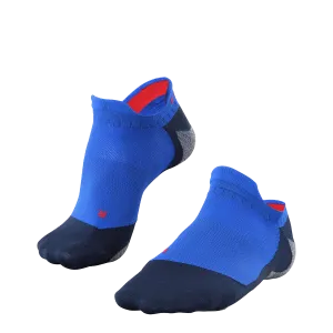 Falke RU5 Invisible Socks