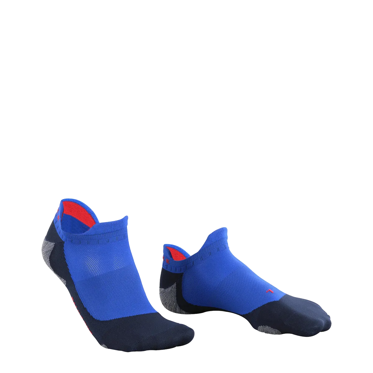 Falke RU5 Invisible Socks