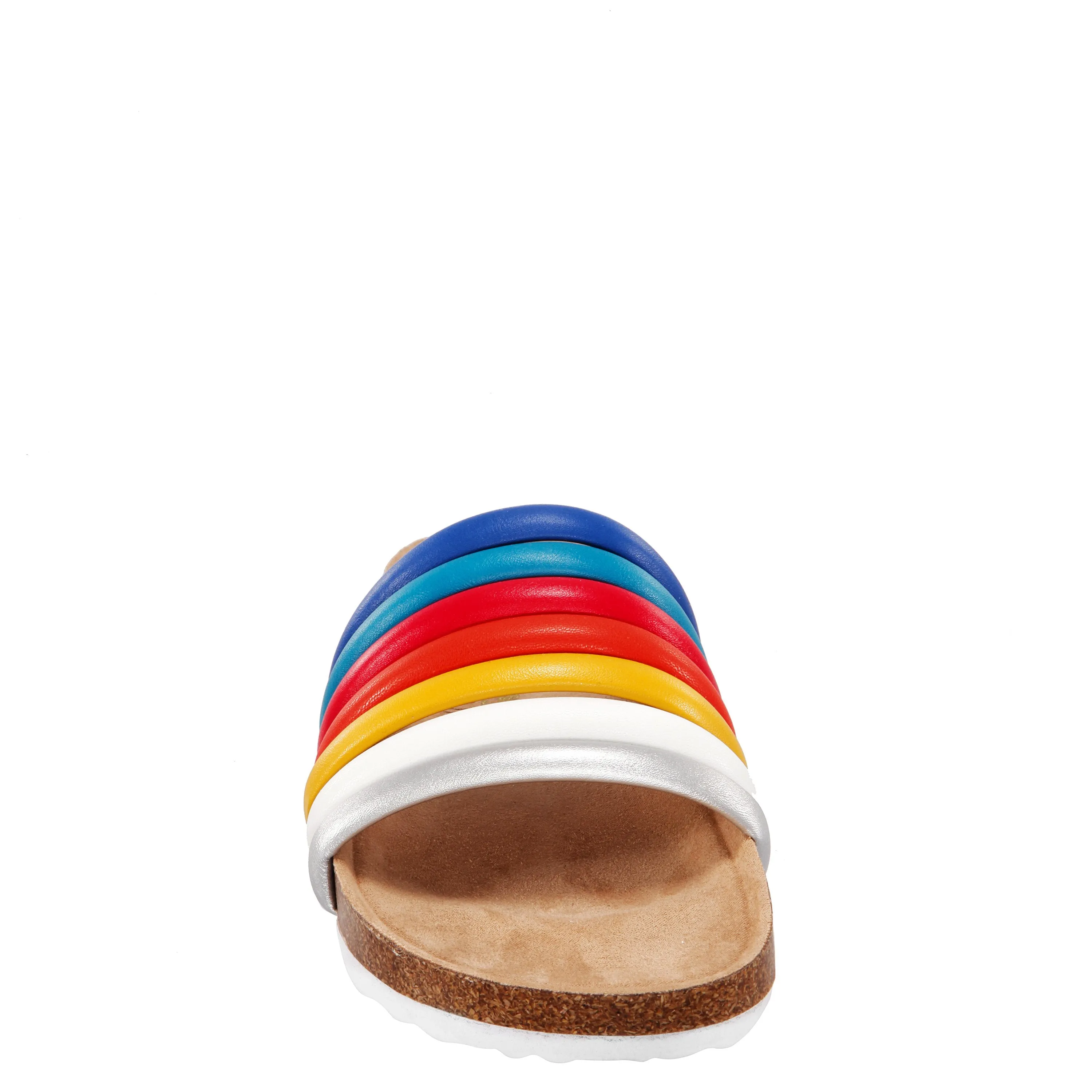 FAME2-SUPER HERO MULTI-SOFT NAPPA
